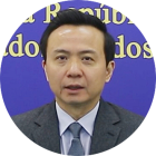 张润.png
