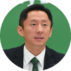 高丁博.png