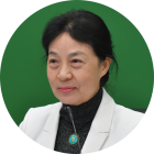 李雅芳.png
