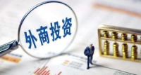 下载.jpg