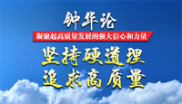 未标题-1.jpg