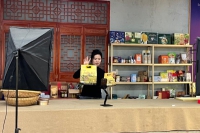 微信图片_20250304102716.jpg