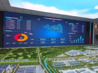 图片 2.jpg