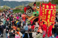 4.3副本.jpg