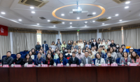 微信图片_20231129163903.png