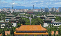 微信图片_20241008093528.jpg