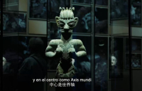 纪录片2.jpg
