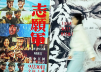 微信图片_20241218134837.png