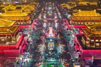微信图片_20241225151649.jpg