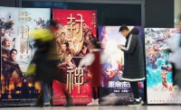 微信图片_20250206103803.jpg