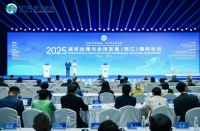 微信图片_20250329184928.jpg