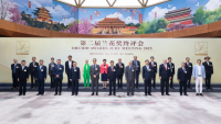 图片 3.png