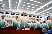 微信图片_20250730094338.png