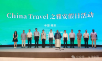 图片 7.png