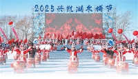 54c47b00-488c-44d4-ba91-8df32f0ca9ad.jpg