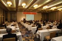 图片 7.jpg