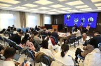 图片 6.jpg