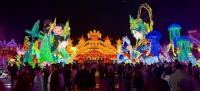 图片 1.jpg