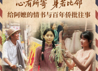 微信图片_20260518135130_1594_6.jpg