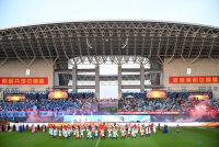 微信图片_20260526143438_1673_6.png