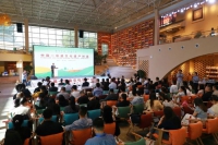 图片 1.jpg