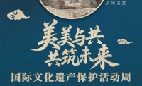 图片 1.jpg