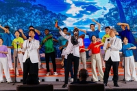 图片 10.jpg