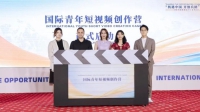 图片 6.jpg