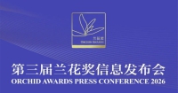 图片 1.jpg