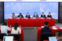 图片 1.jpg