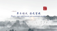 youdu图片20240301183255.jpg