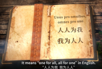 微信图片_20240401160019.png