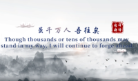 微信图片_20240402142102.png