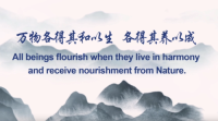 微信图片_20240411164136.png