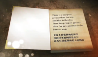微信图片_20240702103924.png